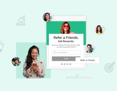 How Personalization Can Drive Referral Marketing Success in 2024