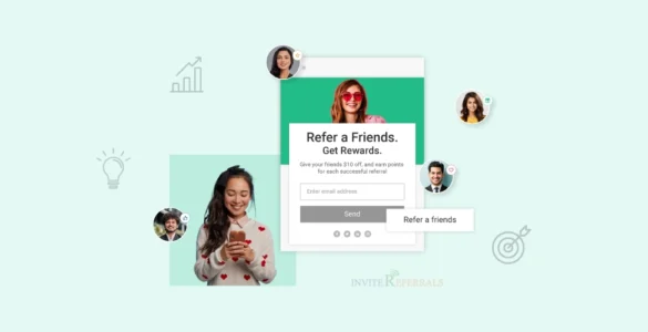 How Personalization Can Drive Referral Marketing Success in 2024