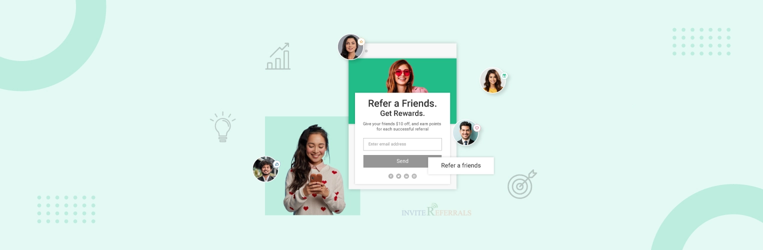 How Personalization Can Drive Referral Marketing Success in 2024