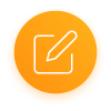 Benefits-of-IR-icon_fully-customizable.png