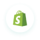 InviteReferrals-provide-integration-with-multiple-platforms_shopify